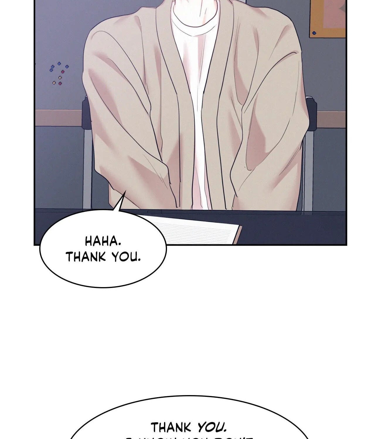 Read Onward chapter 67 image 75 on Lezhin