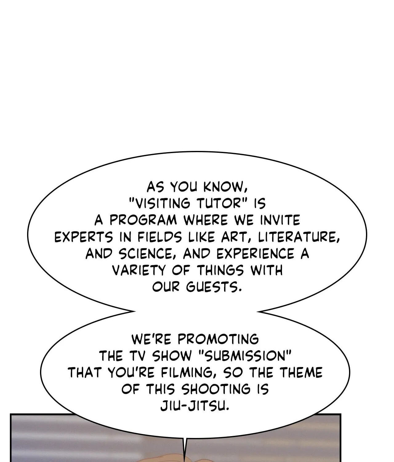Read Onward chapter 67 image 77 on Lezhin
