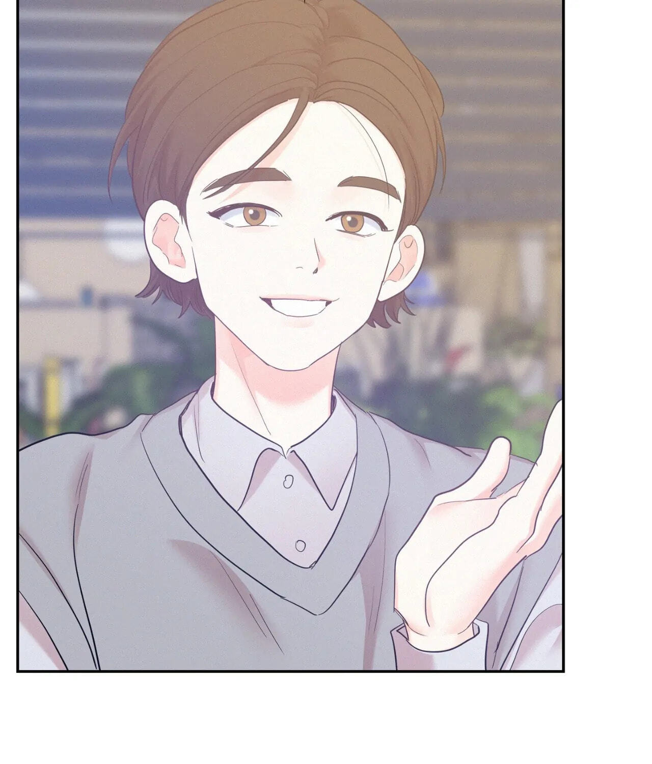 Read Onward chapter 67 image 78 on Lezhin