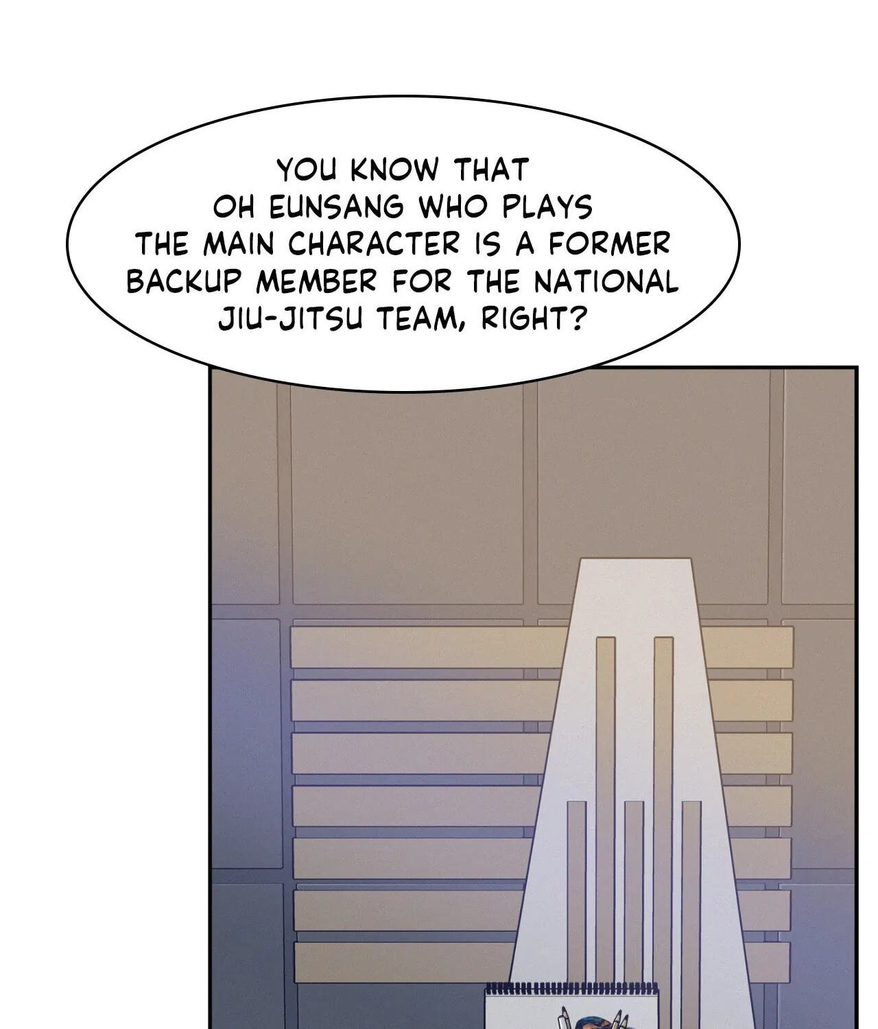 Read Onward chapter 67 image 79 on Lezhin