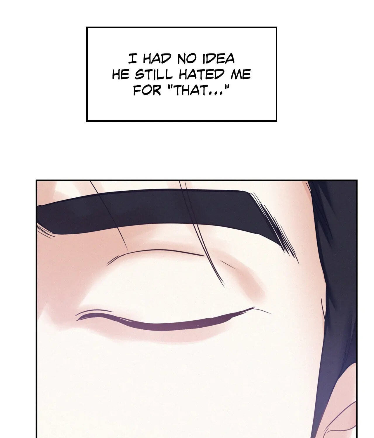 Read Onward chapter 67 image 8 on Lezhin