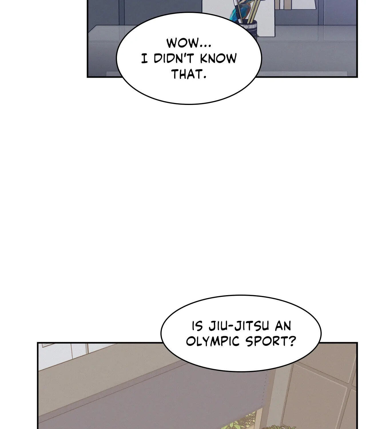 Read Onward chapter 67 image 80 on Lezhin