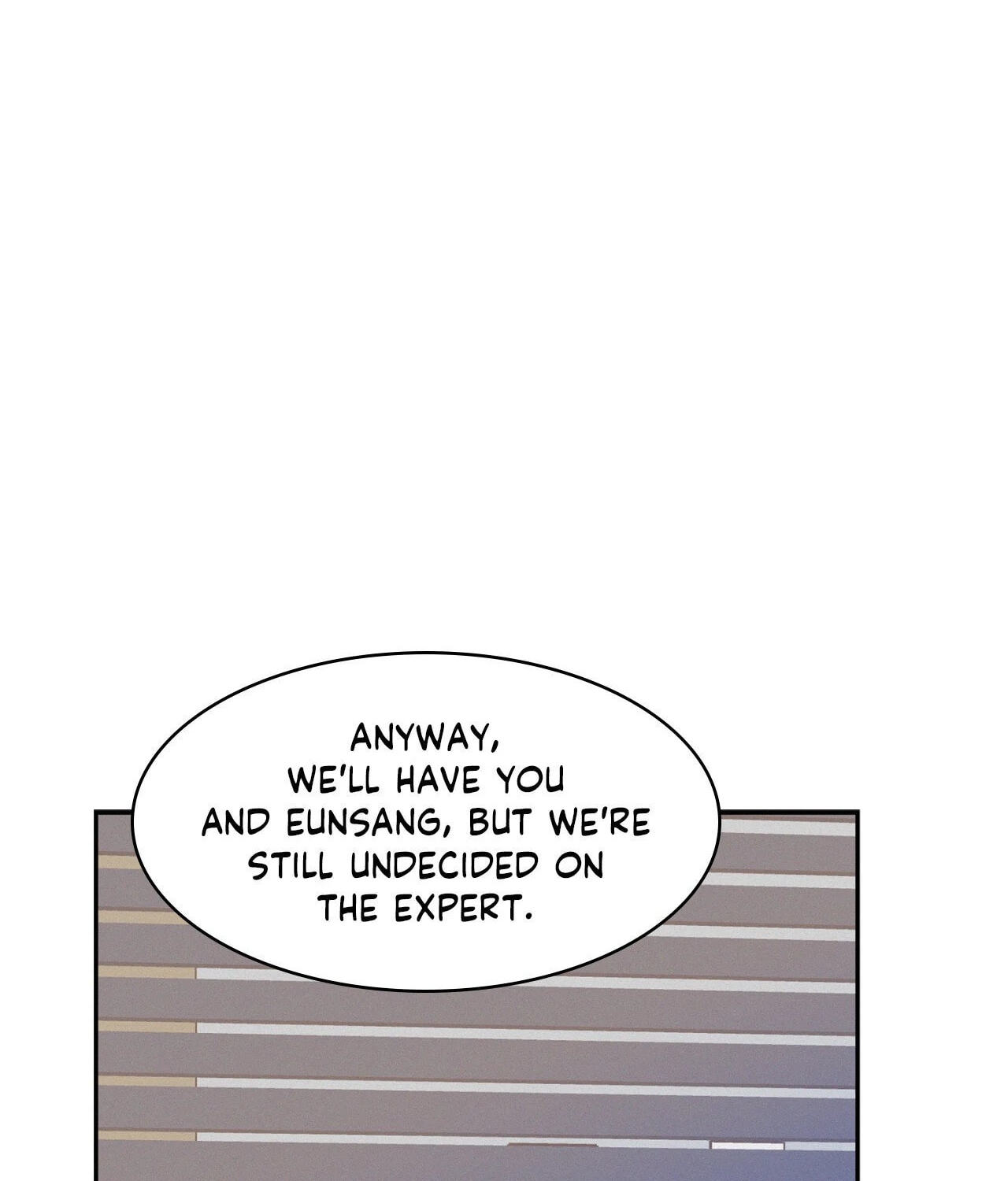 Read Onward chapter 67 image 83 on Lezhin