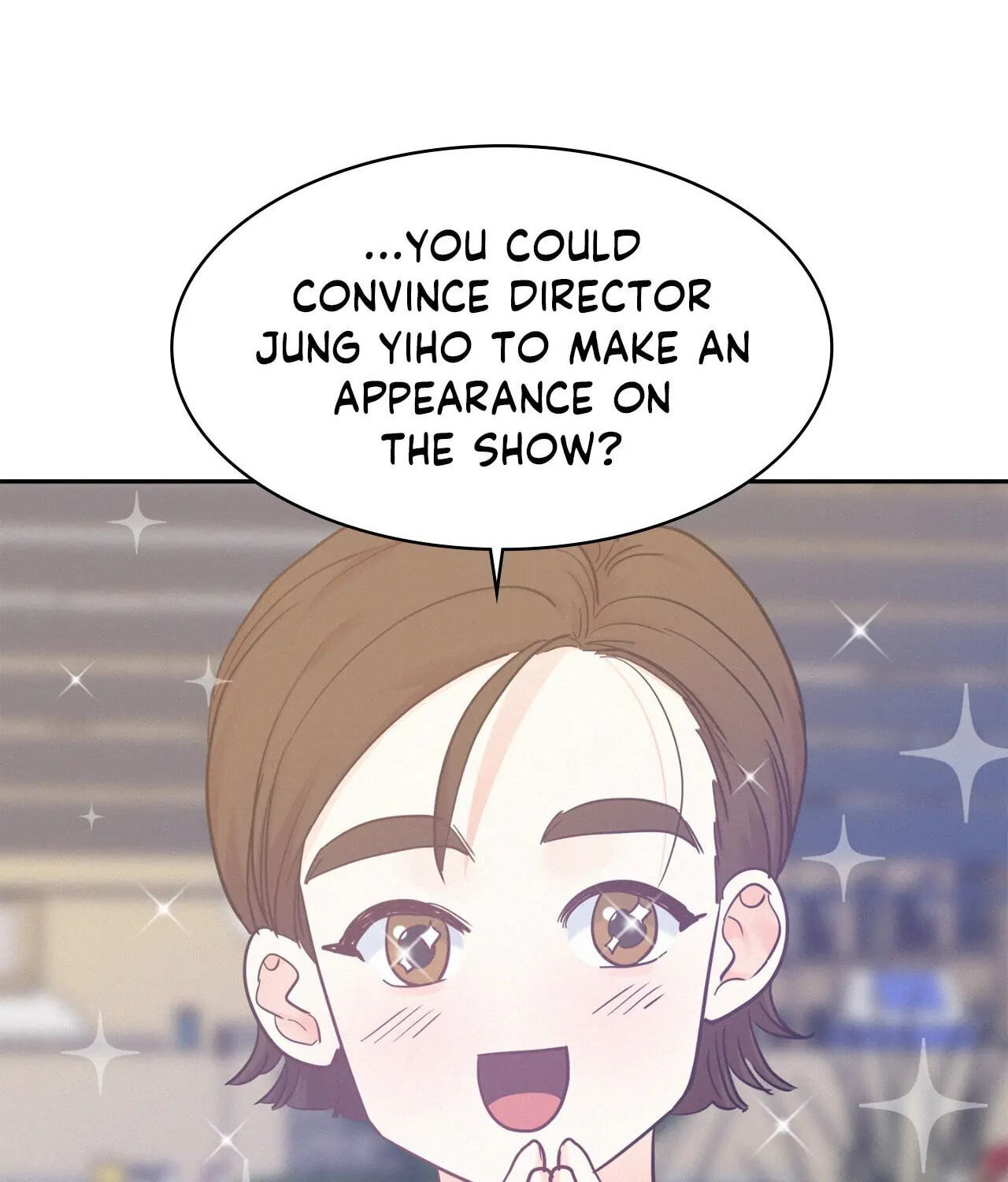 Read Onward chapter 67 image 85 on Lezhin