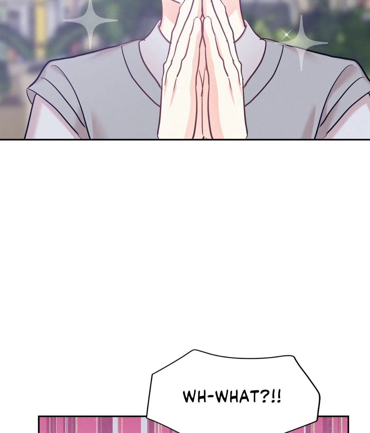 Read Onward chapter 67 image 86 on Lezhin