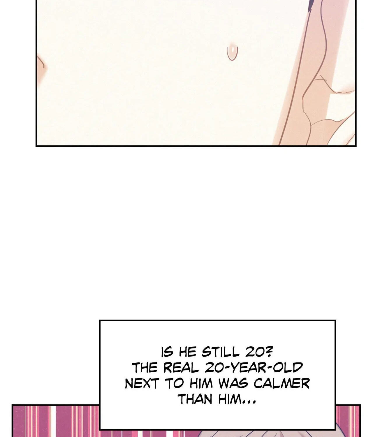 Read Onward chapter 67 image 9 on Lezhin