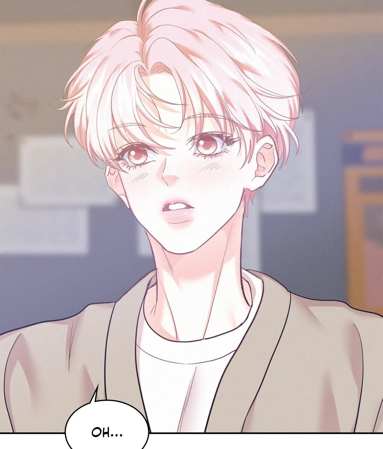Read Onward chapter 67 image 91 on Lezhin