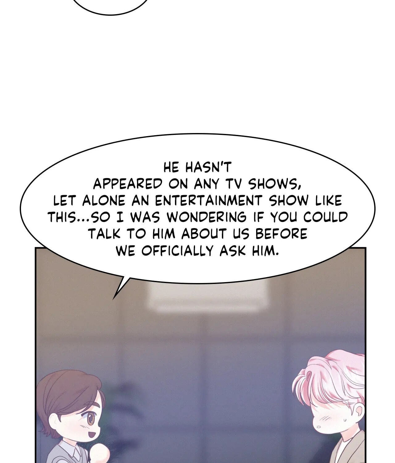 Read Onward chapter 67 image 92 on Lezhin