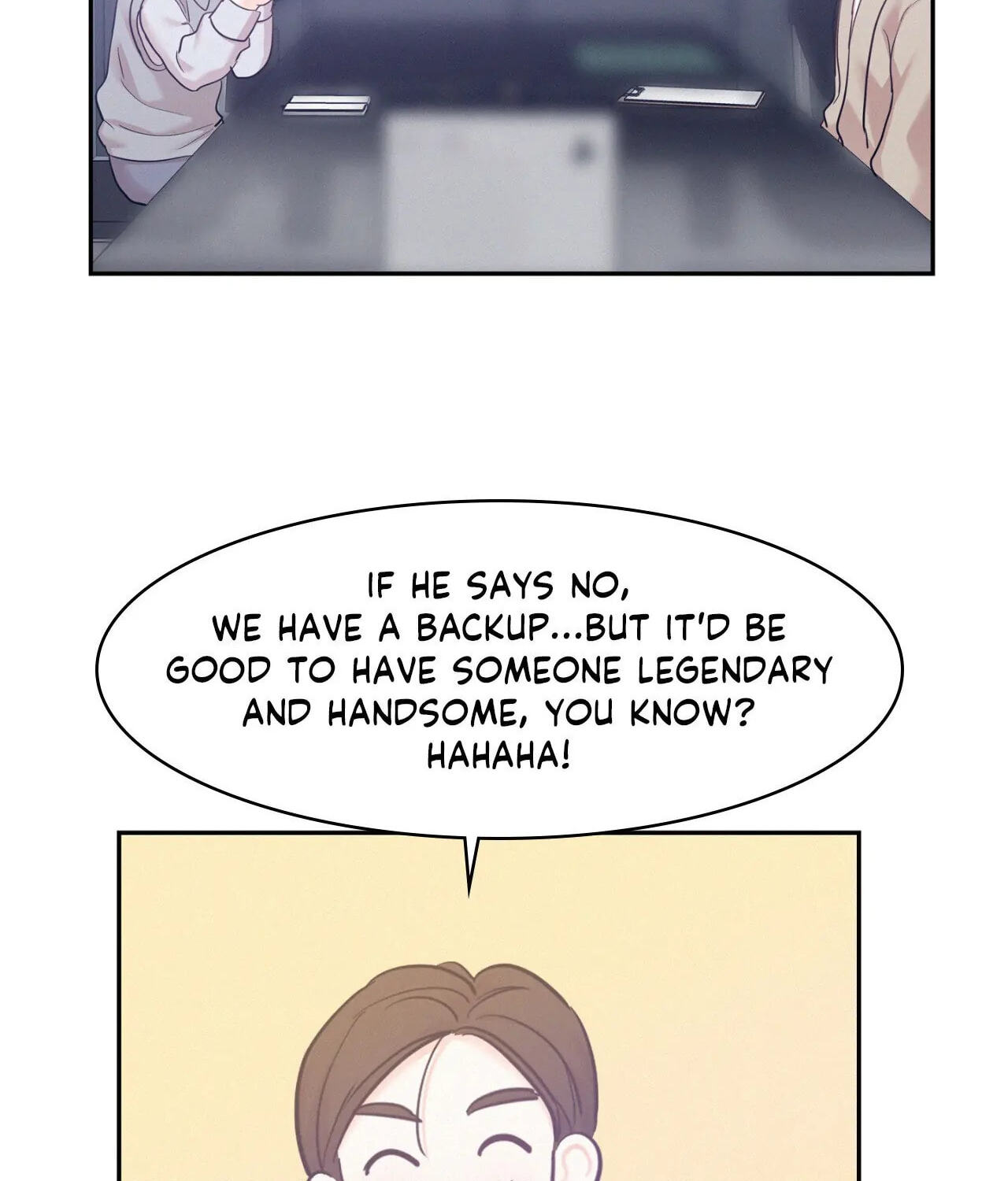 Read Onward chapter 67 image 93 on Lezhin