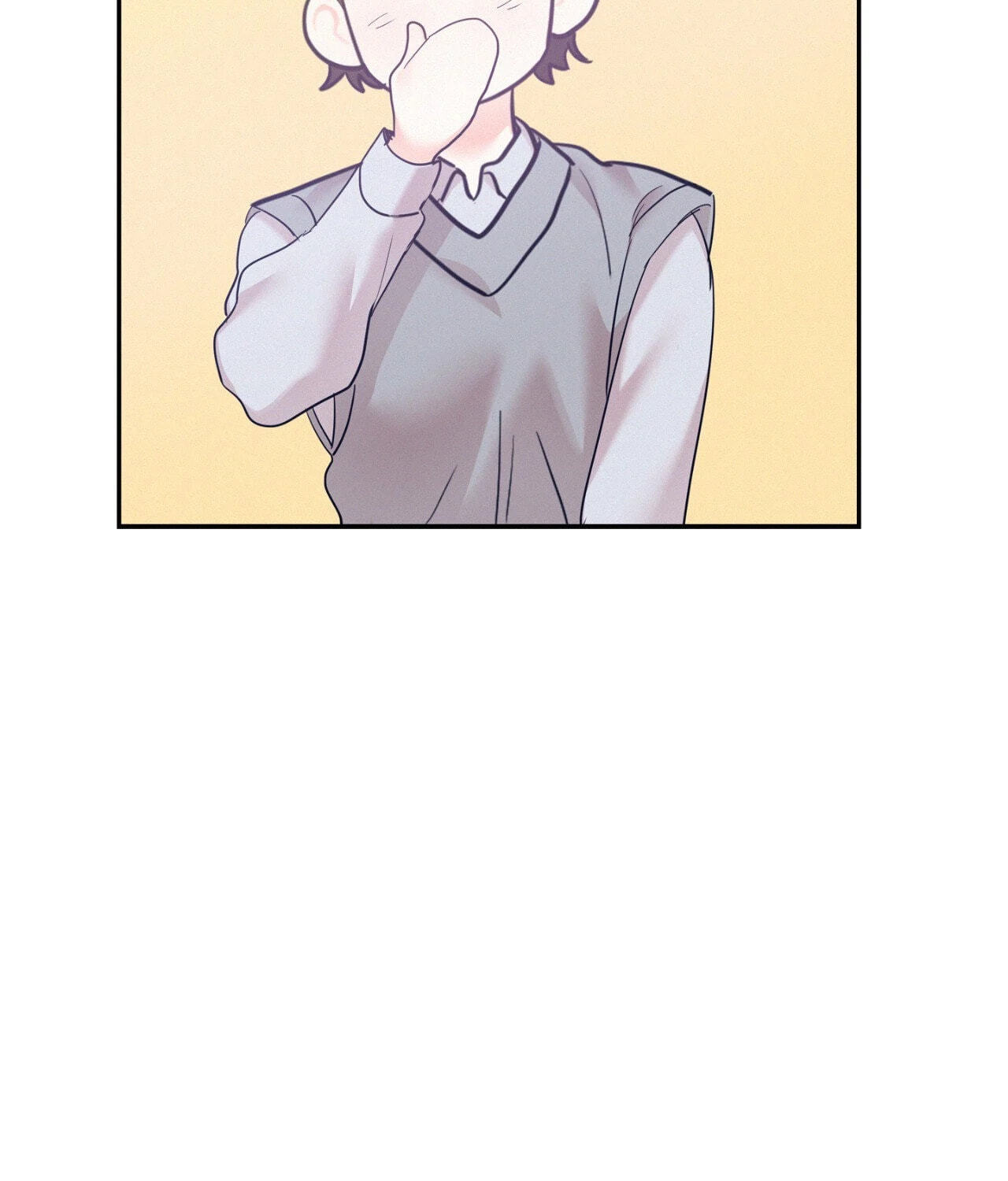 Read Onward chapter 67 image 94 on Lezhin