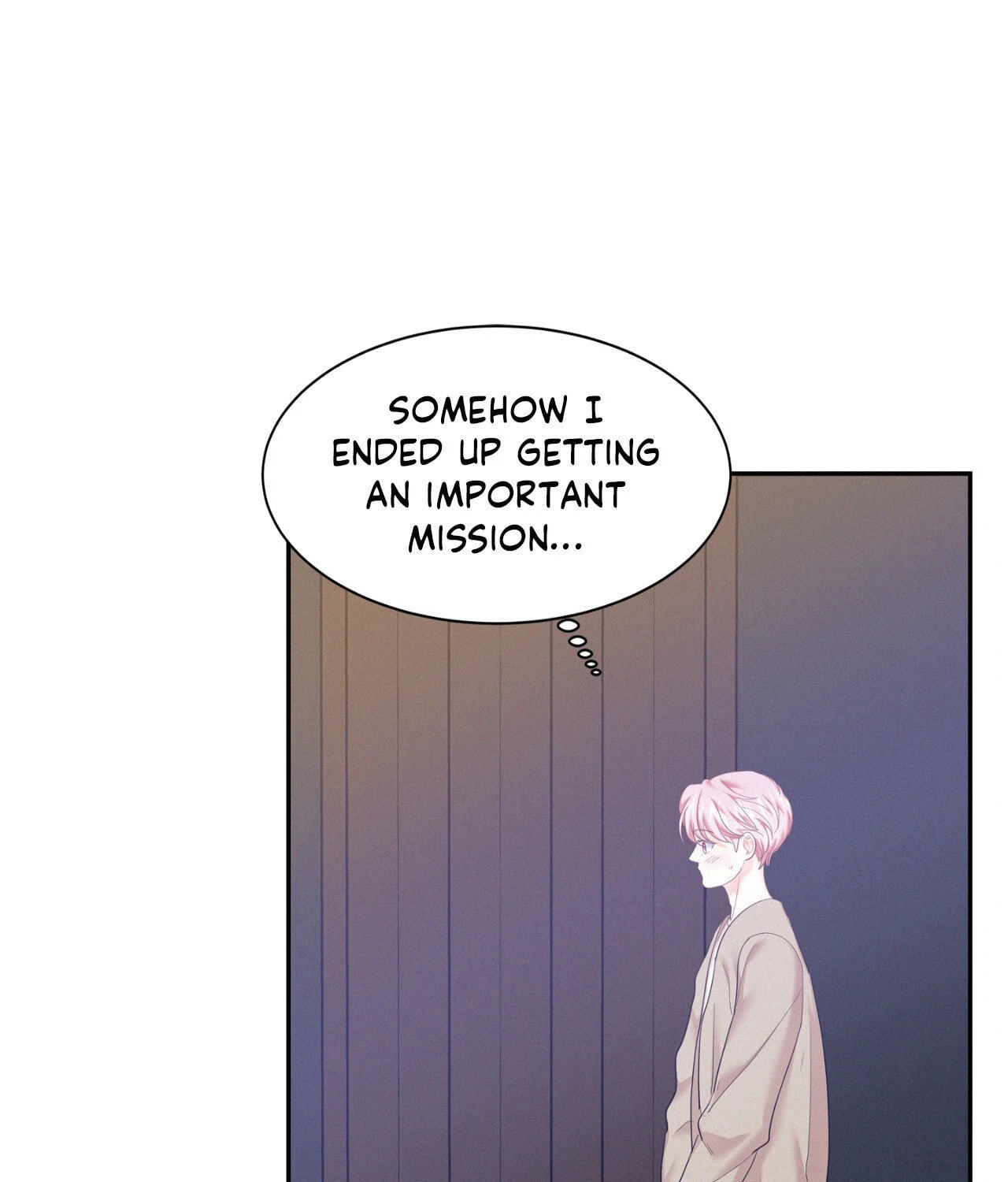 Read Onward chapter 67 image 96 on Lezhin