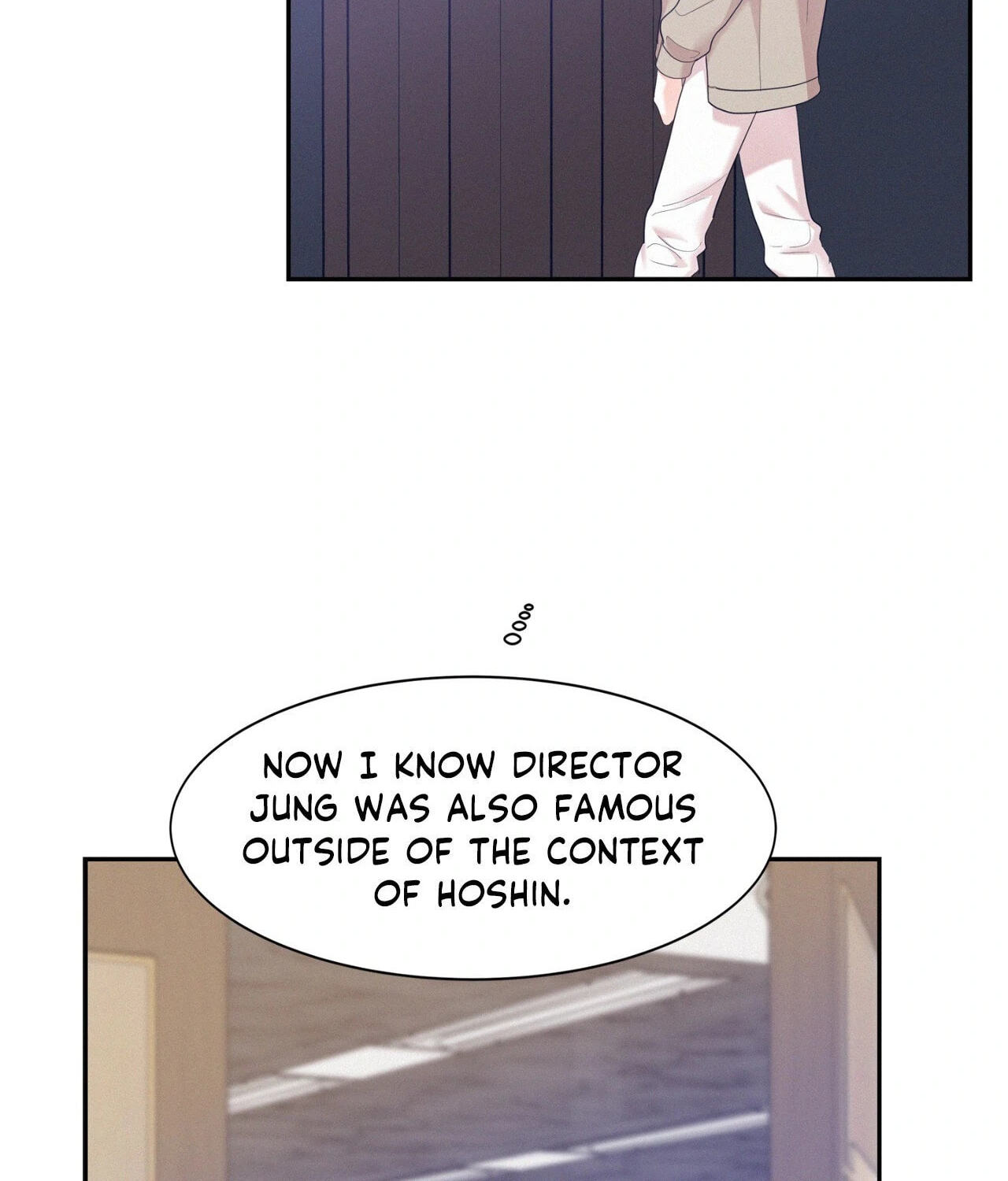 Read Onward chapter 67 image 97 on Lezhin