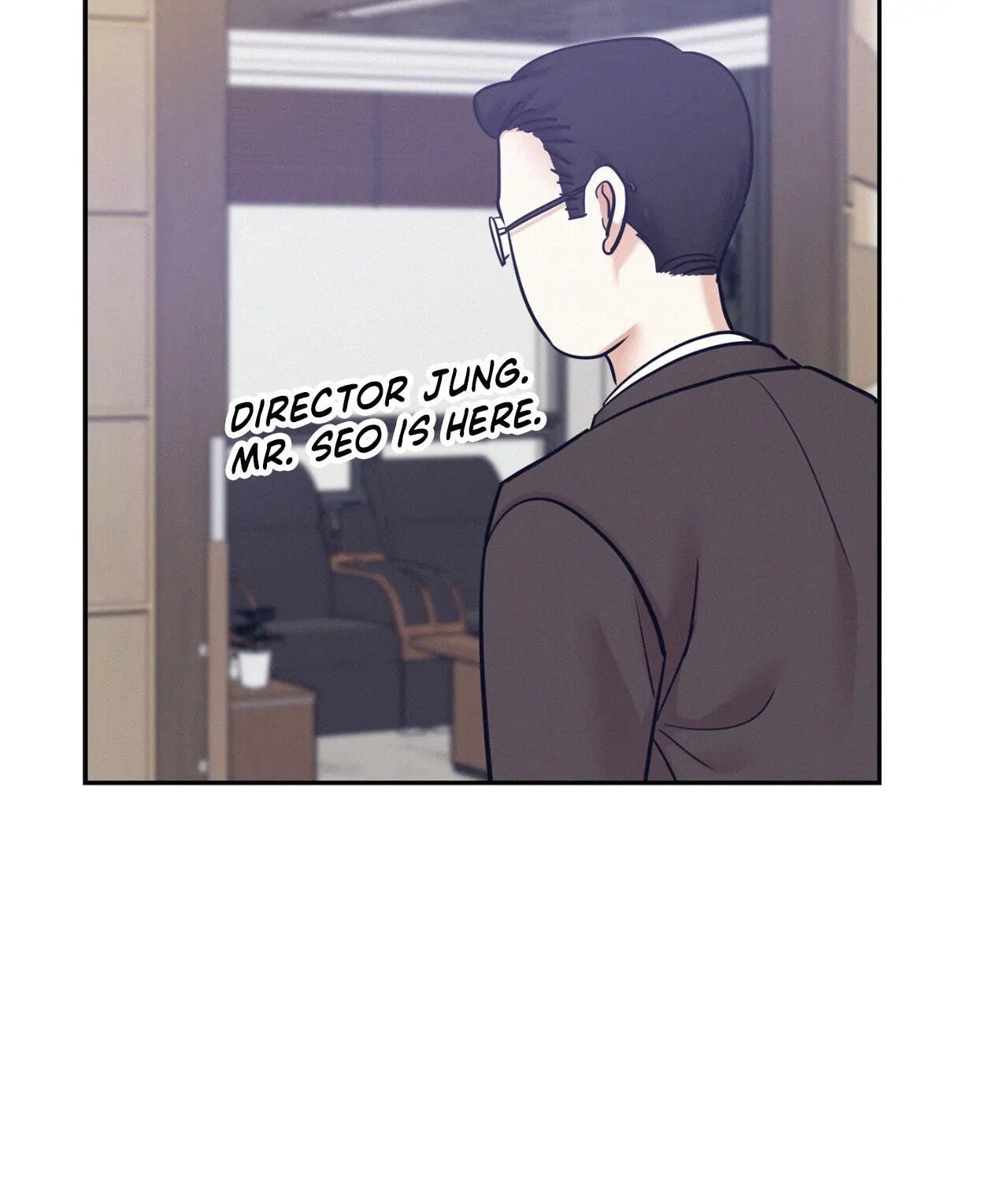 Read Onward chapter 67 image 98 on Lezhin