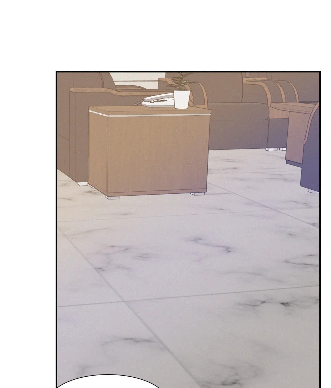 Read Onward chapter 67 image 99 on Lezhin