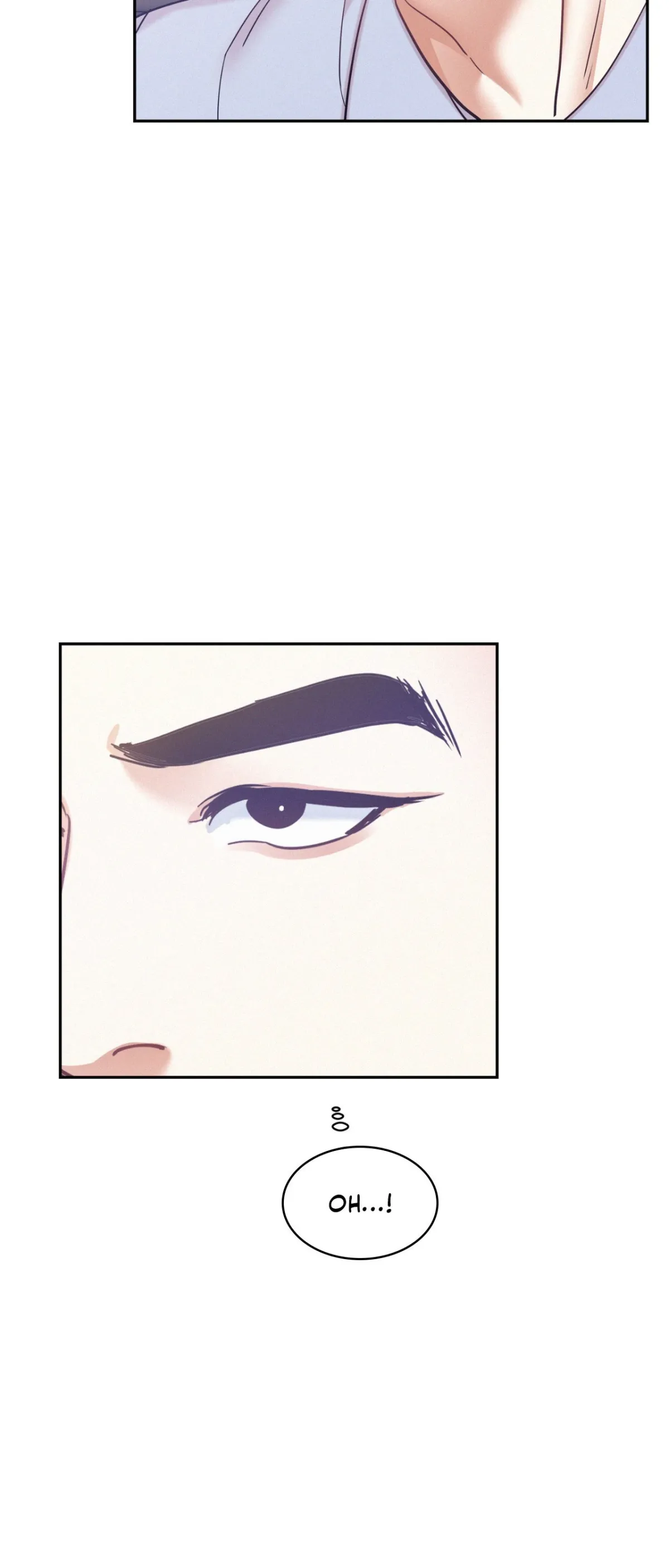 Read Onward chapter 68 image 11 on Lezhin