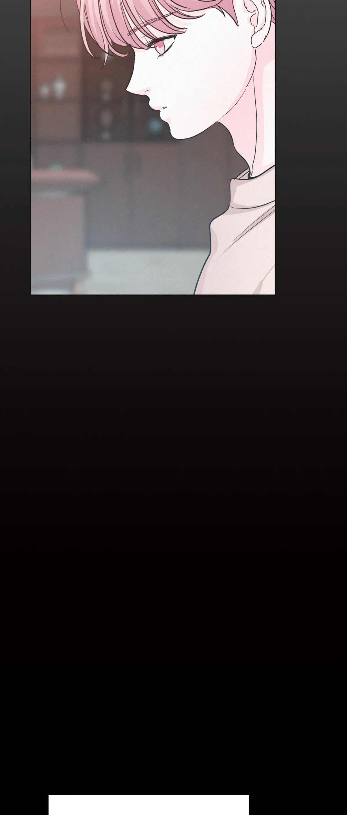 Read Onward chapter 68 image 14 on Lezhin
