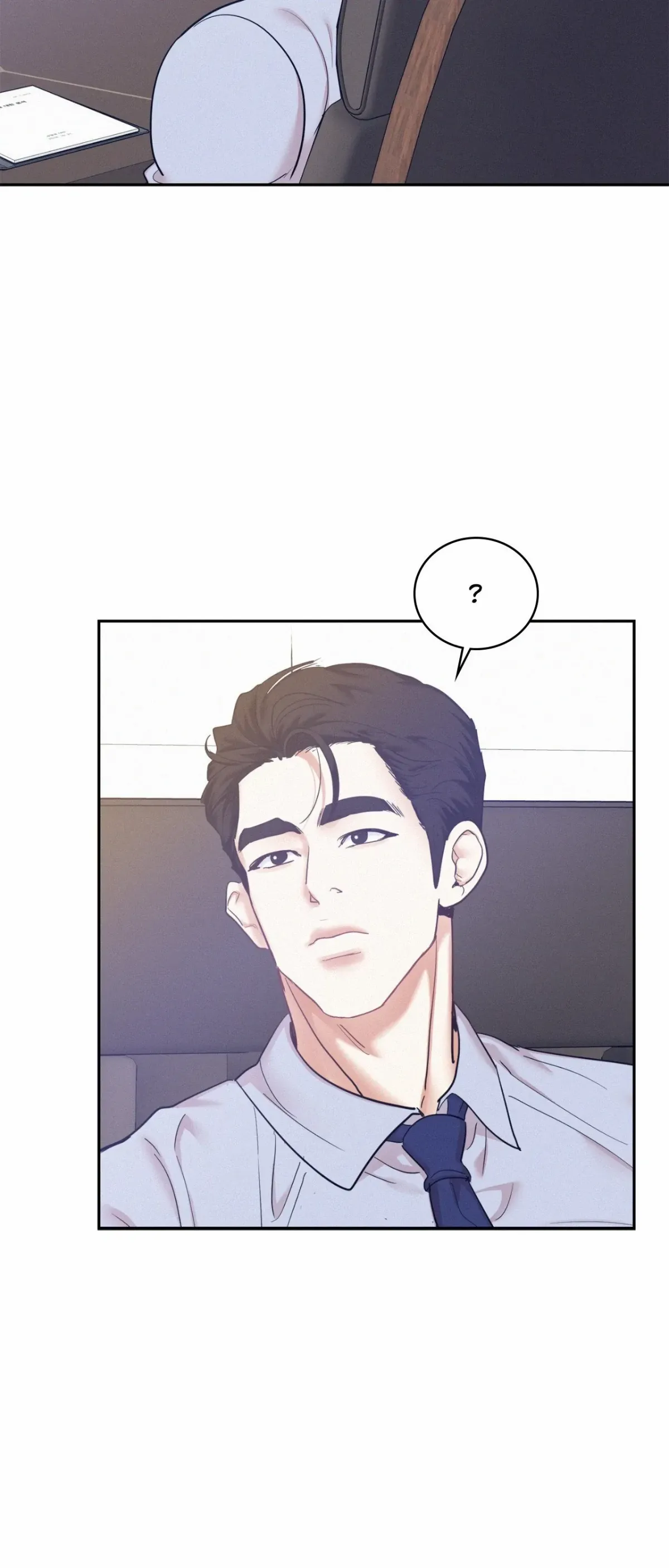 Read Onward chapter 68 image 2 on Lezhin