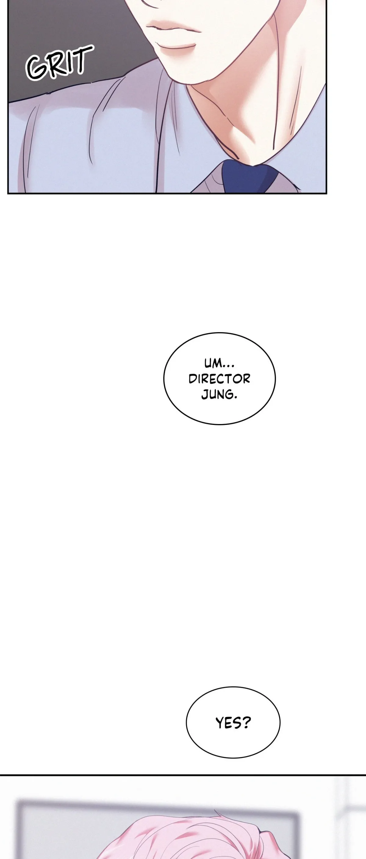 Read Onward chapter 68 image 20 on Lezhin