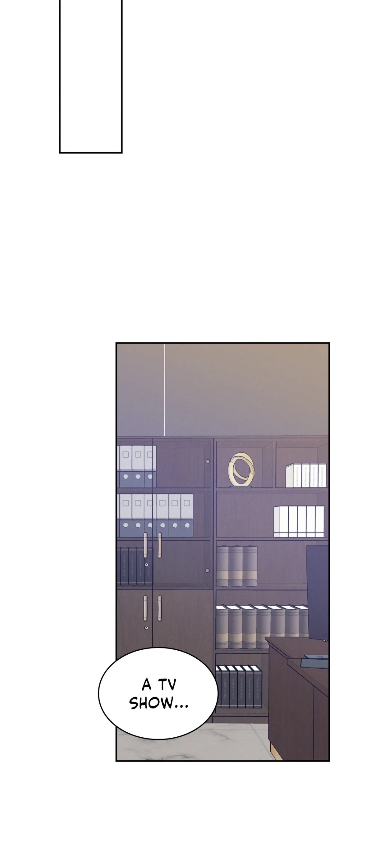 Read Onward chapter 68 image 24 on Lezhin