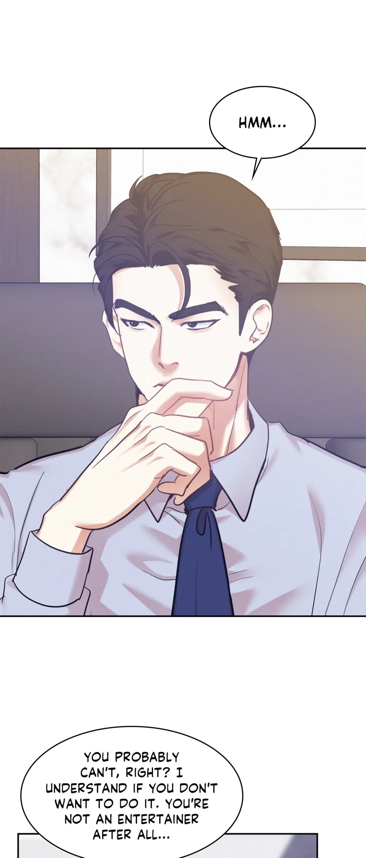 Read Onward chapter 68 image 25 on Lezhin