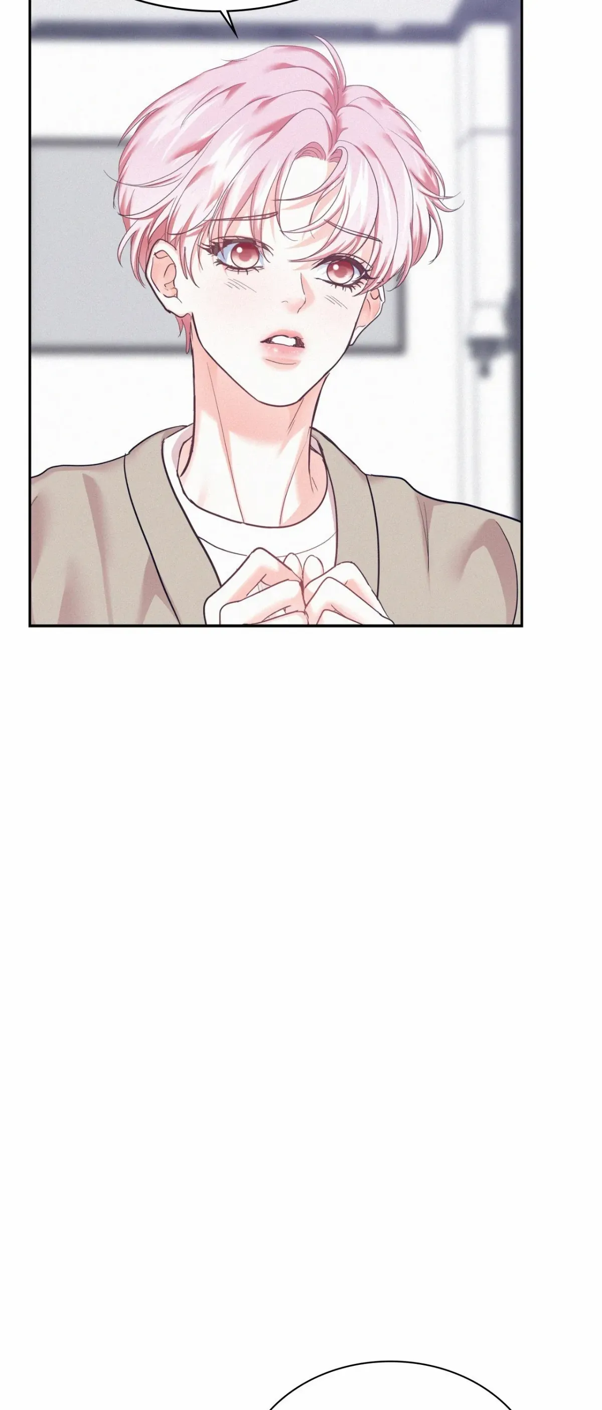 Read Onward chapter 68 image 26 on Lezhin