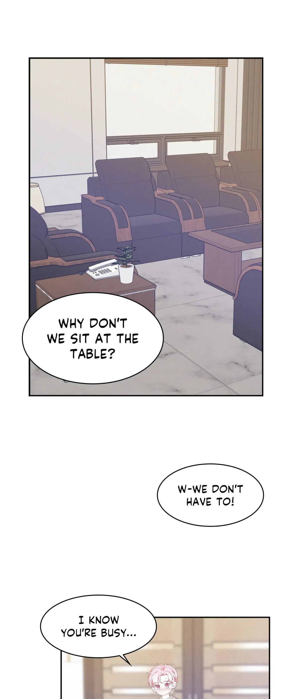 Read Onward chapter 68 image 3 on Lezhin