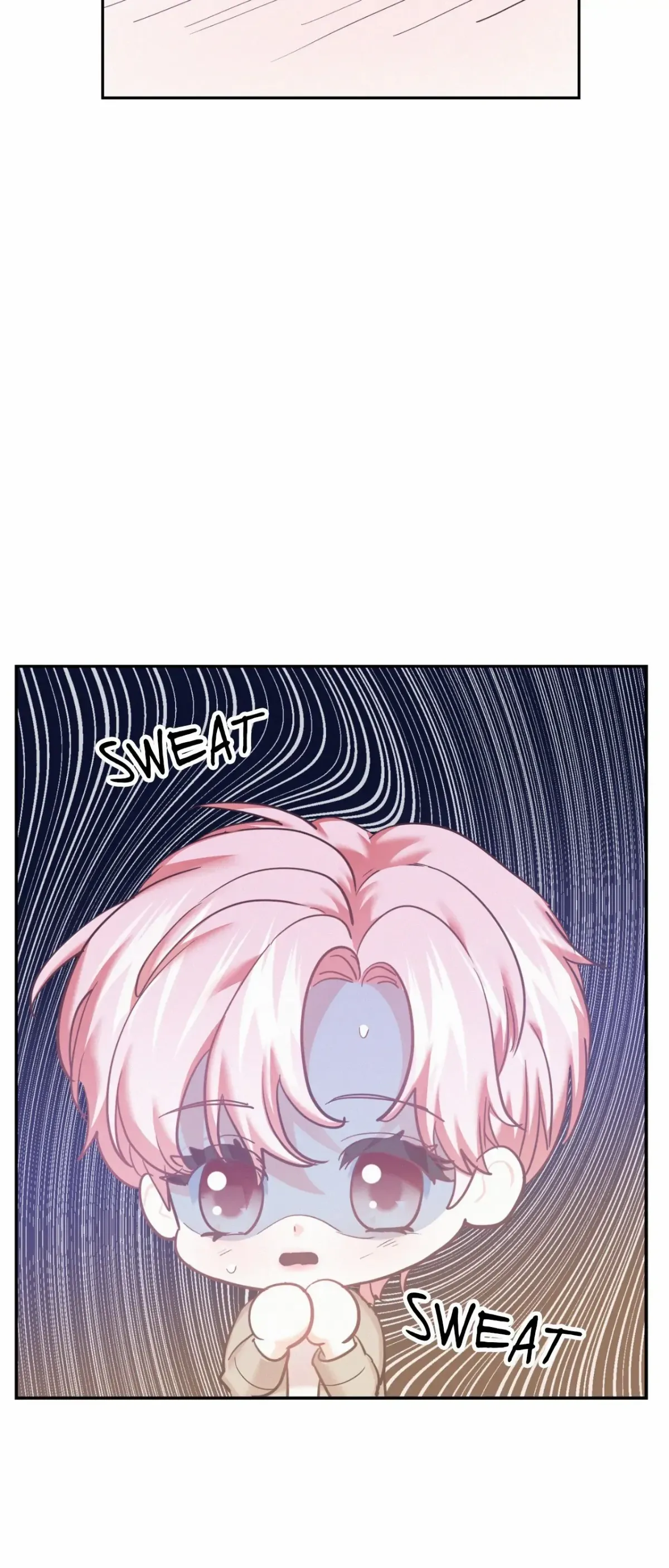 Read Onward chapter 68 image 37 on Lezhin