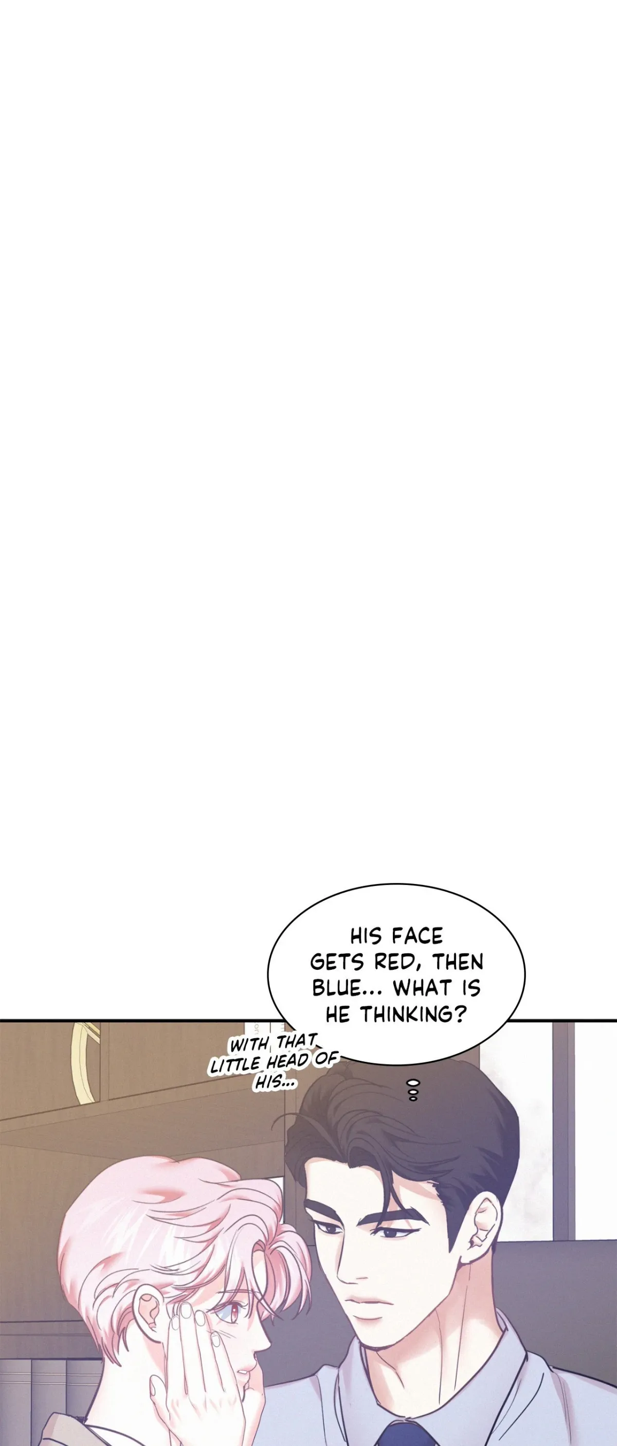 Read Onward chapter 68 image 38 on Lezhin