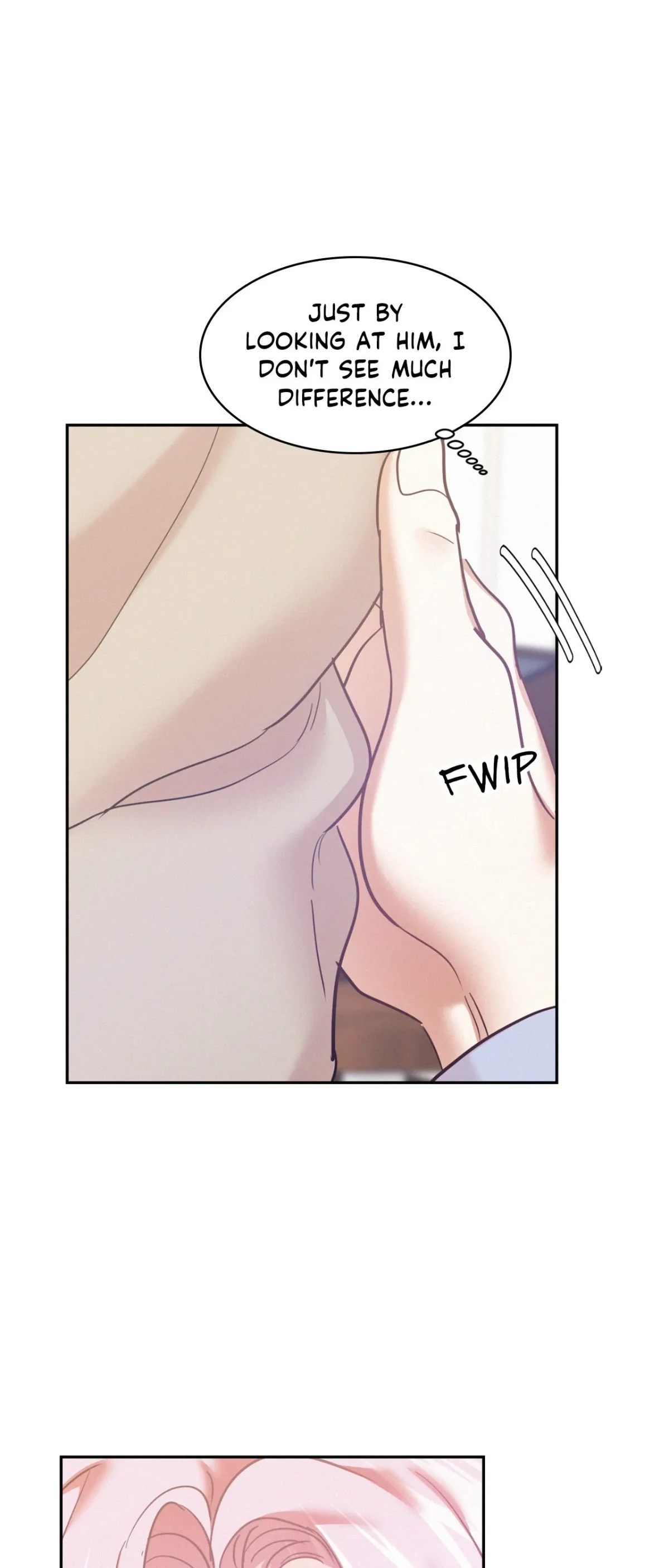Read Onward chapter 68 image 40 on Lezhin