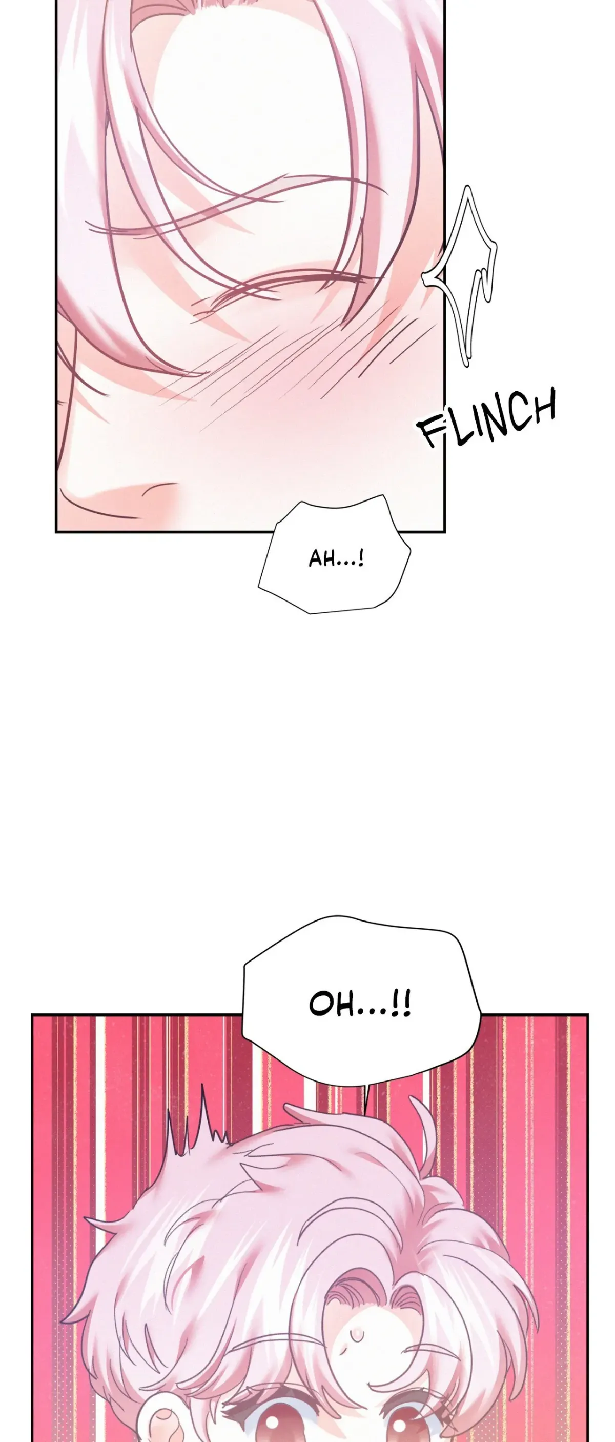 Read Onward chapter 68 image 41 on Lezhin