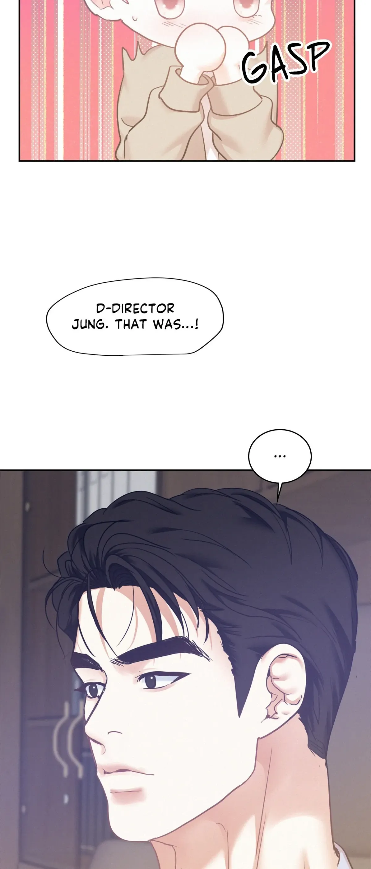 Read Onward chapter 68 image 42 on Lezhin