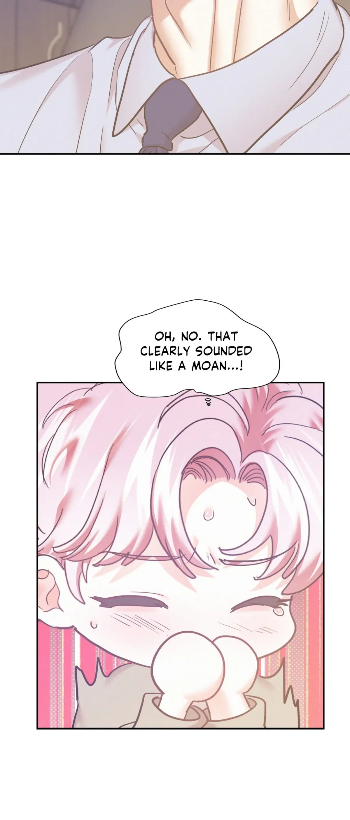 Read Onward chapter 68 image 43 on Lezhin