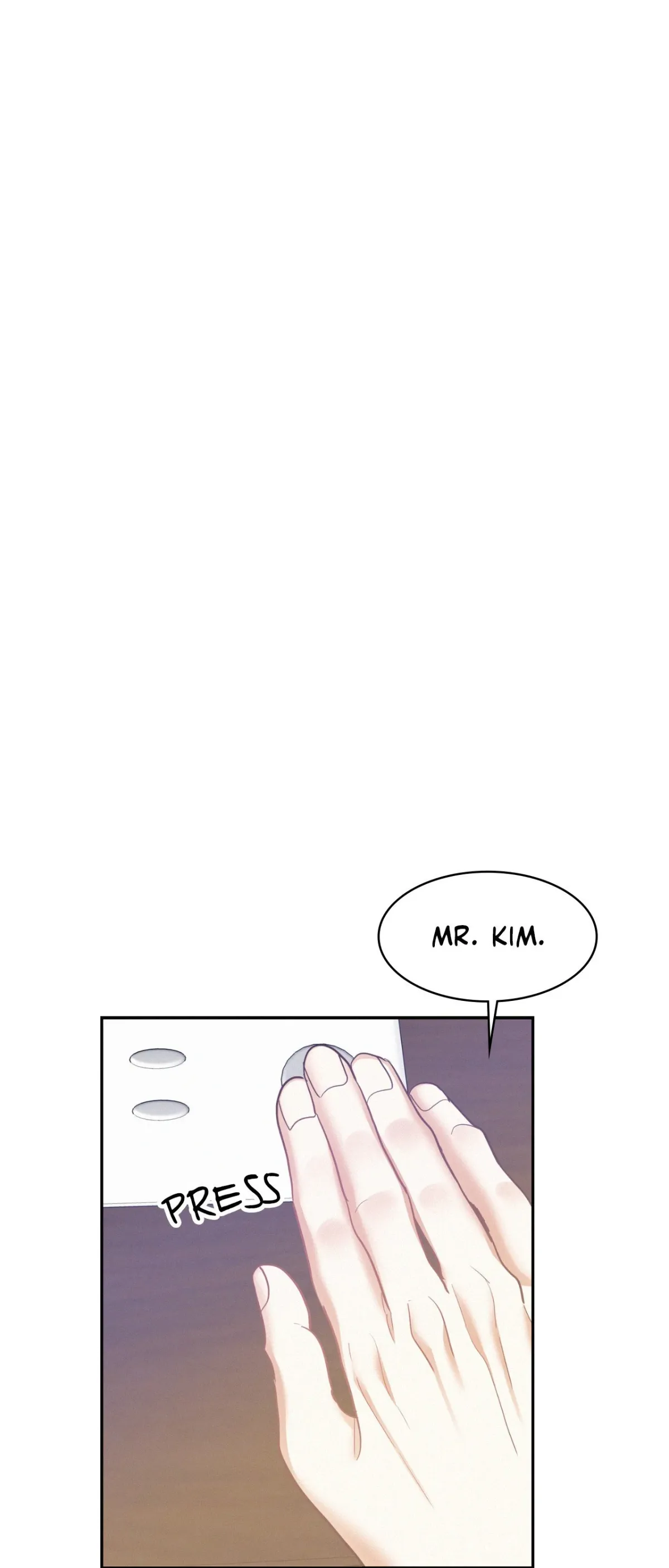 Read Onward chapter 68 image 44 on Lezhin