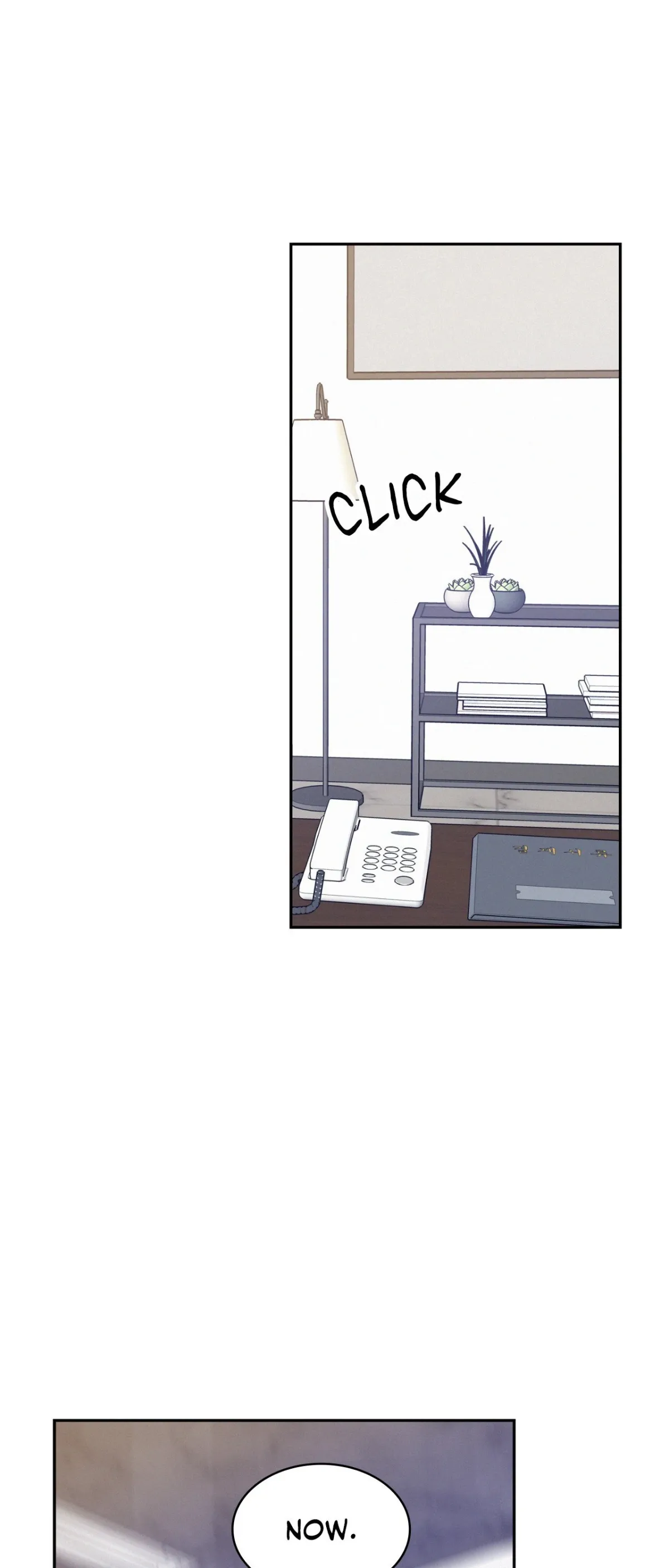 Read Onward chapter 68 image 46 on Lezhin