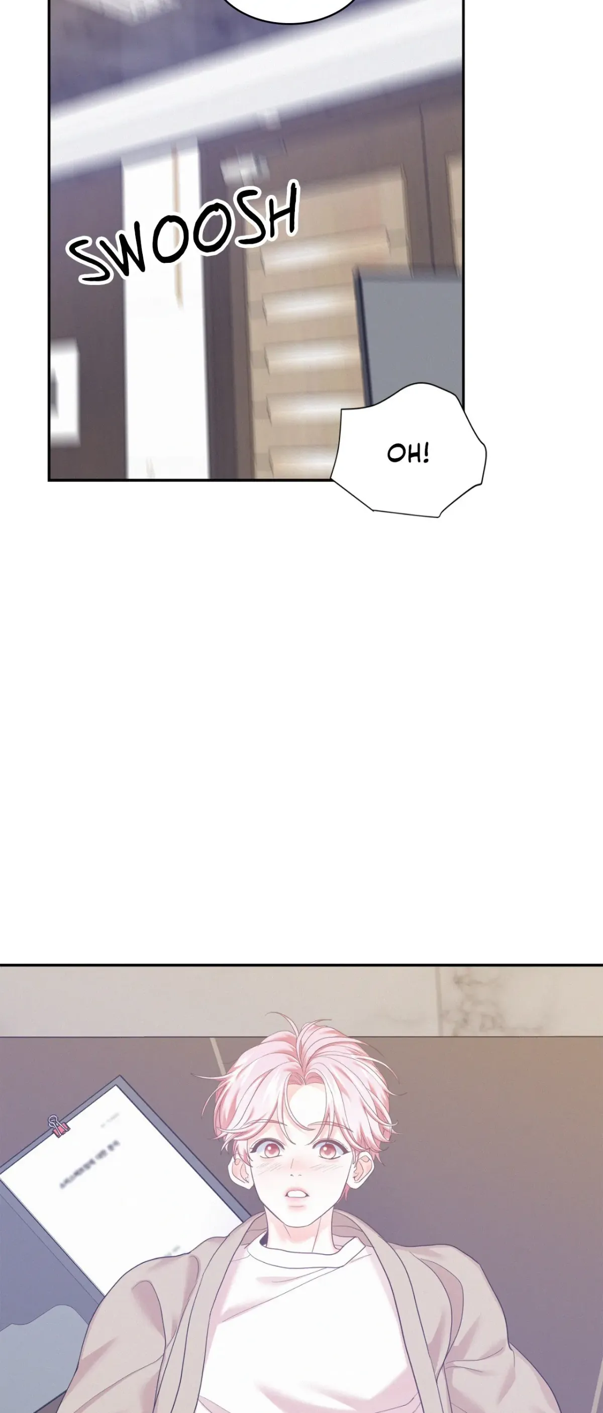 Read Onward chapter 68 image 47 on Lezhin