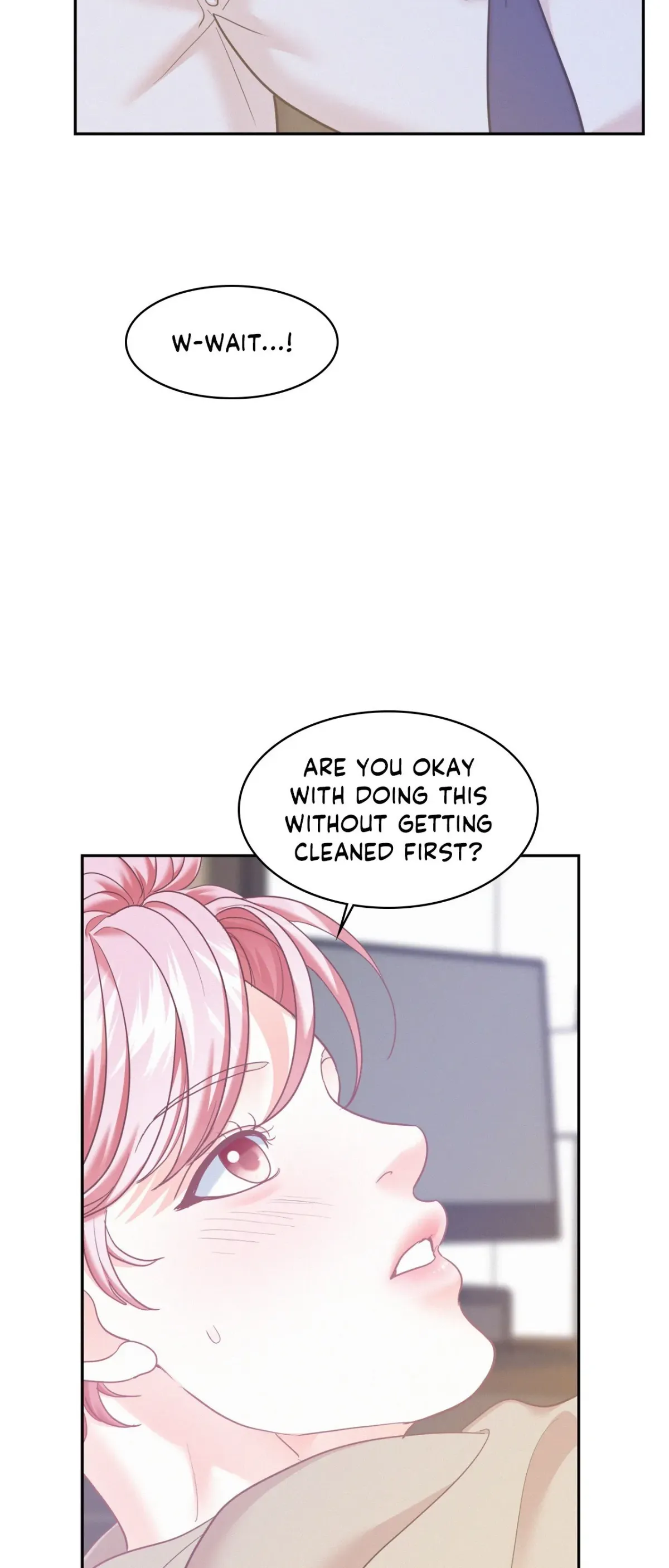 Read Onward chapter 68 image 49 on Lezhin