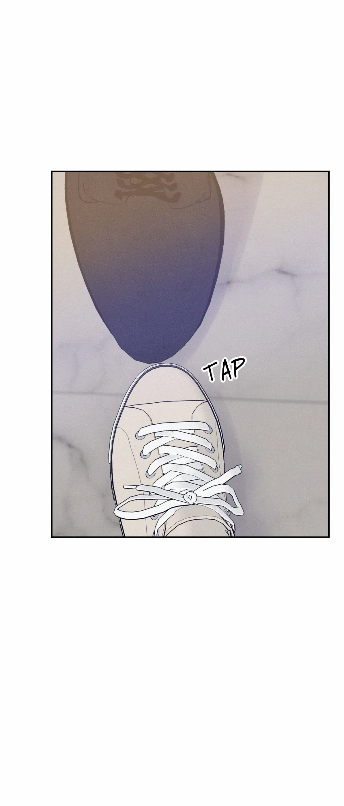 Read Onward chapter 68 image 5 on Lezhin