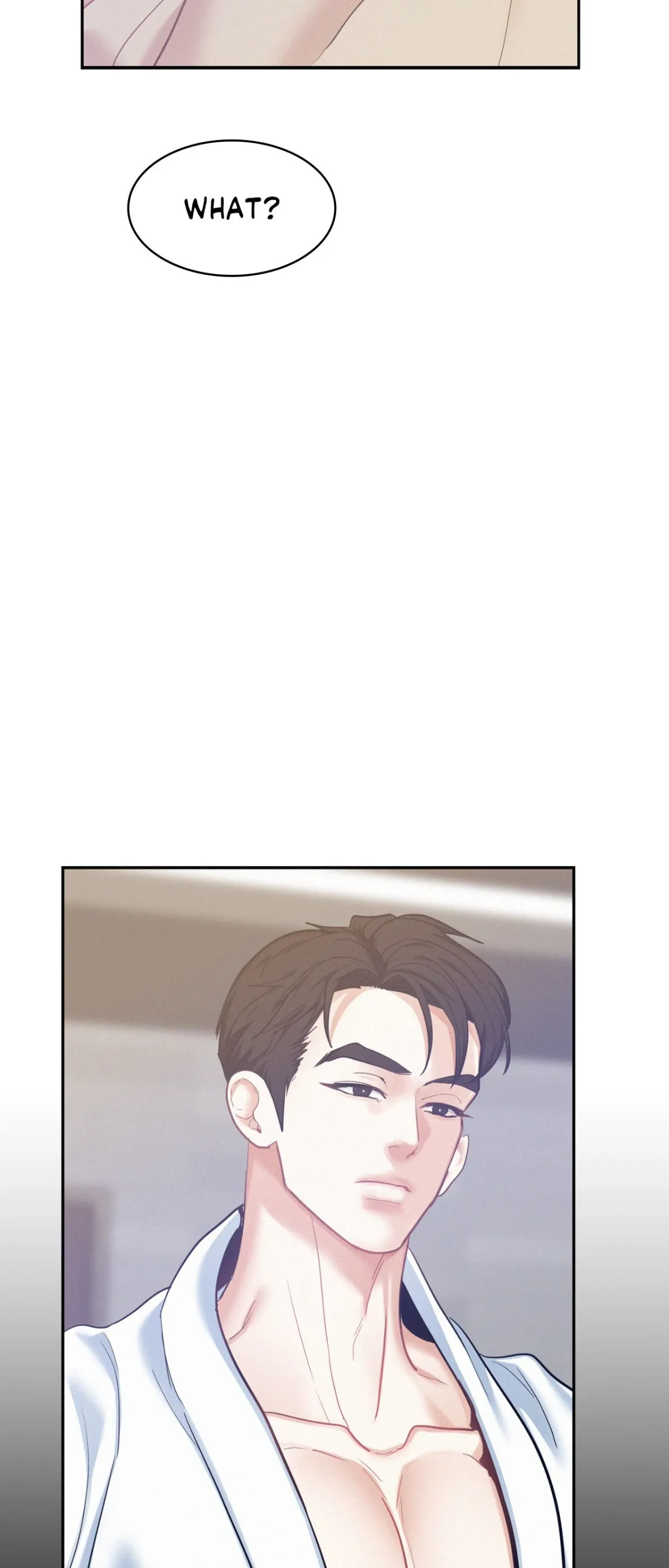 Read Onward chapter 68 image 50 on Lezhin