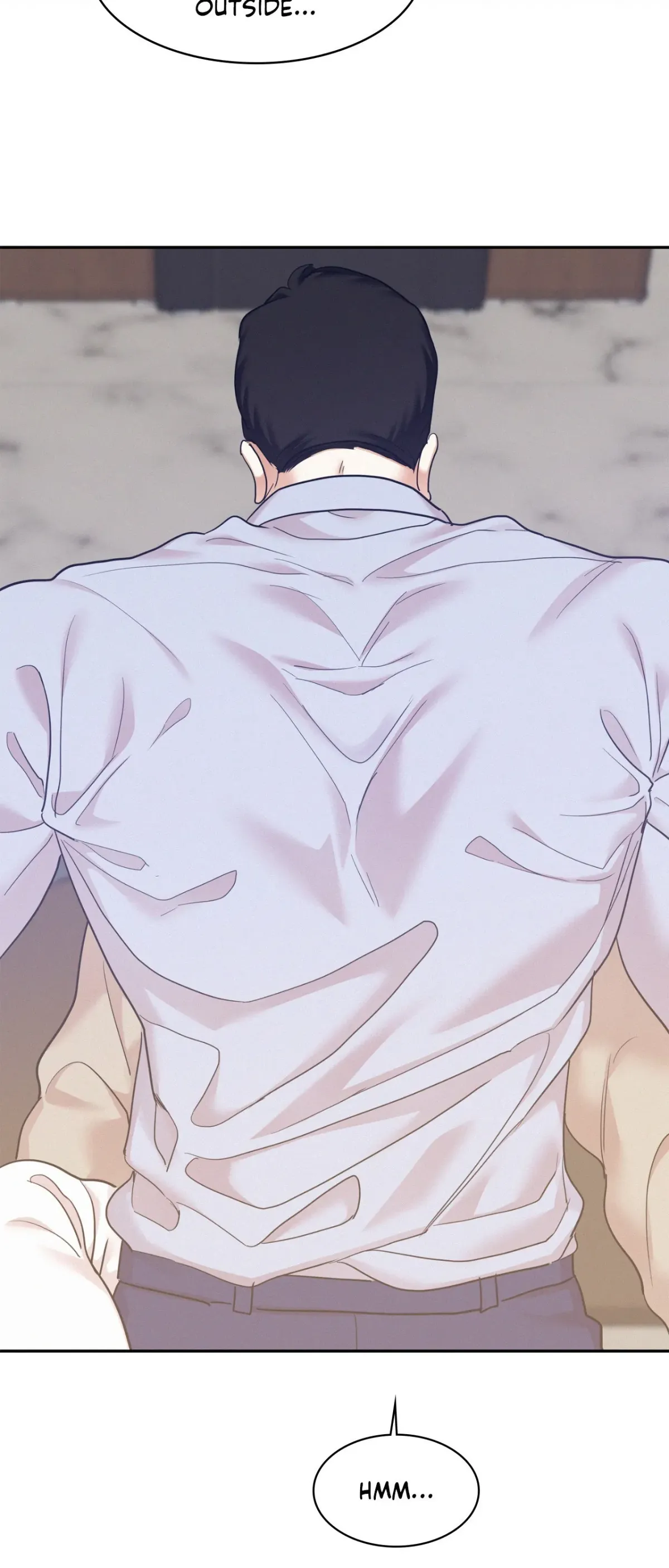 Read Onward chapter 68 image 52 on Lezhin