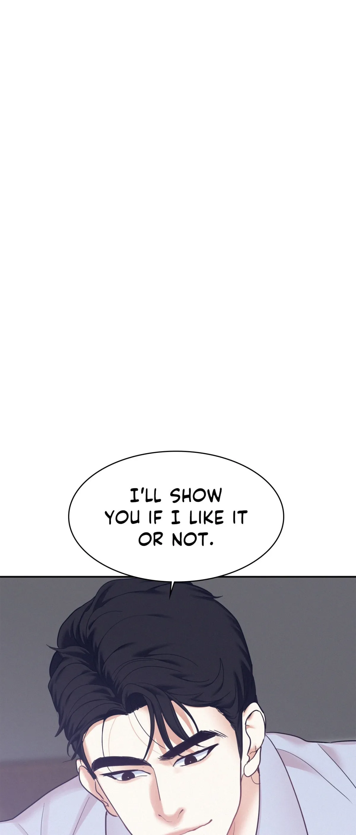 Read Onward chapter 68 image 53 on Lezhin