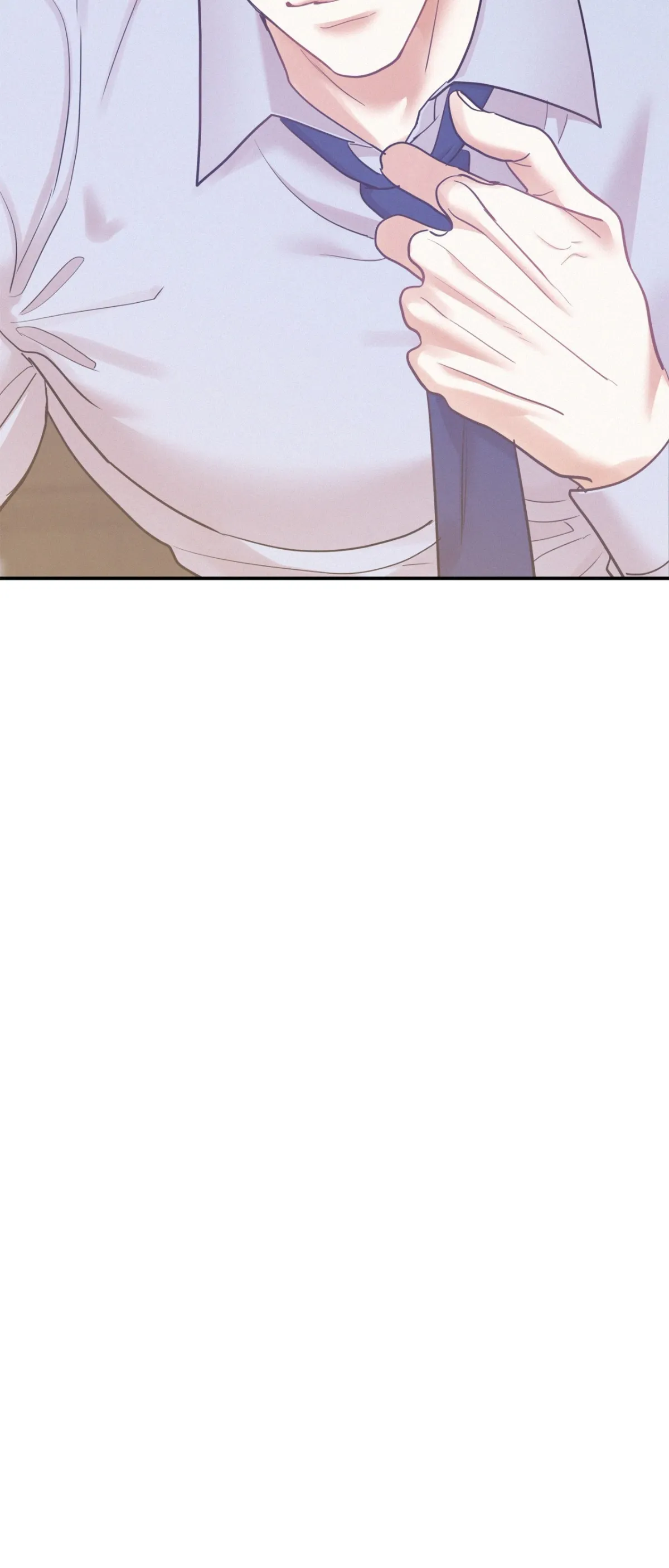 Read Onward chapter 68 image 54 on Lezhin