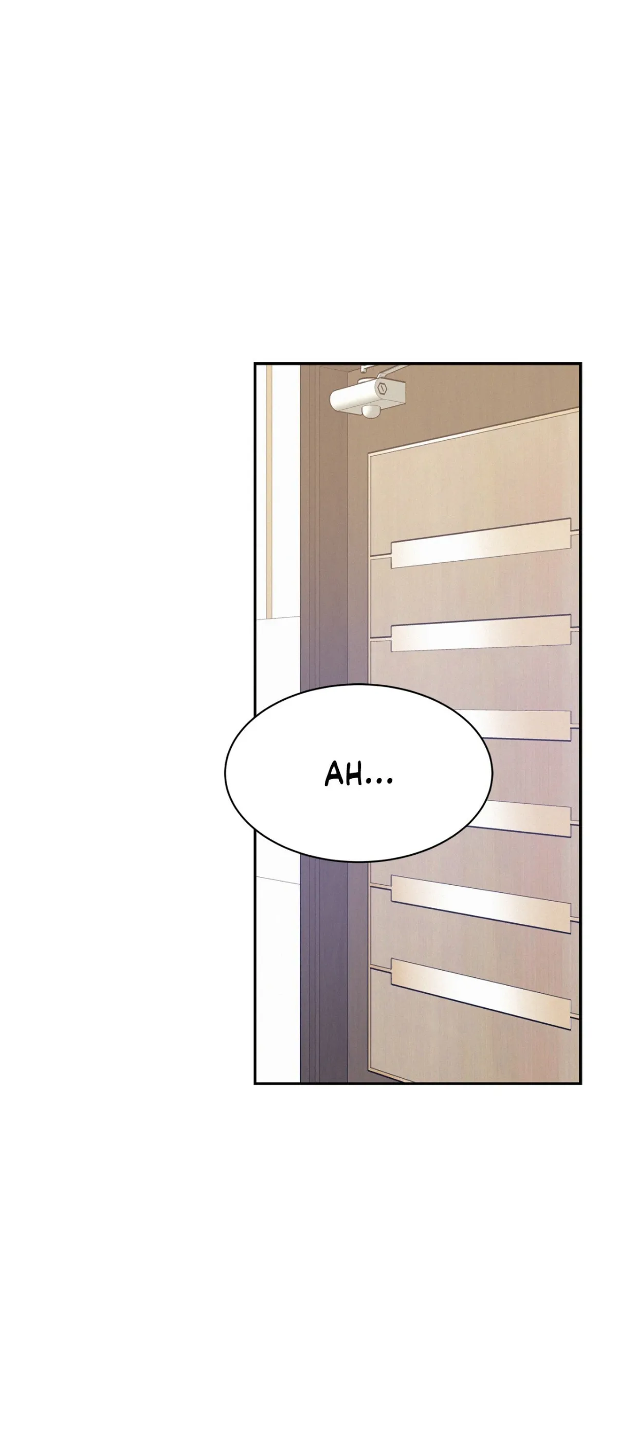 Read Onward chapter 69 image 1 on Lezhin