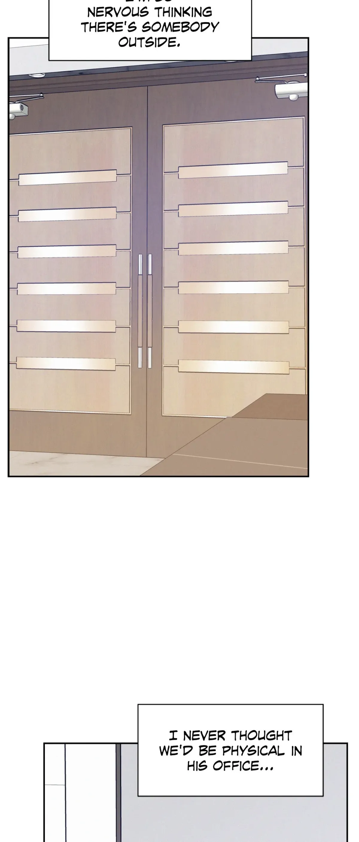 Read Onward chapter 69 image 10 on Lezhin