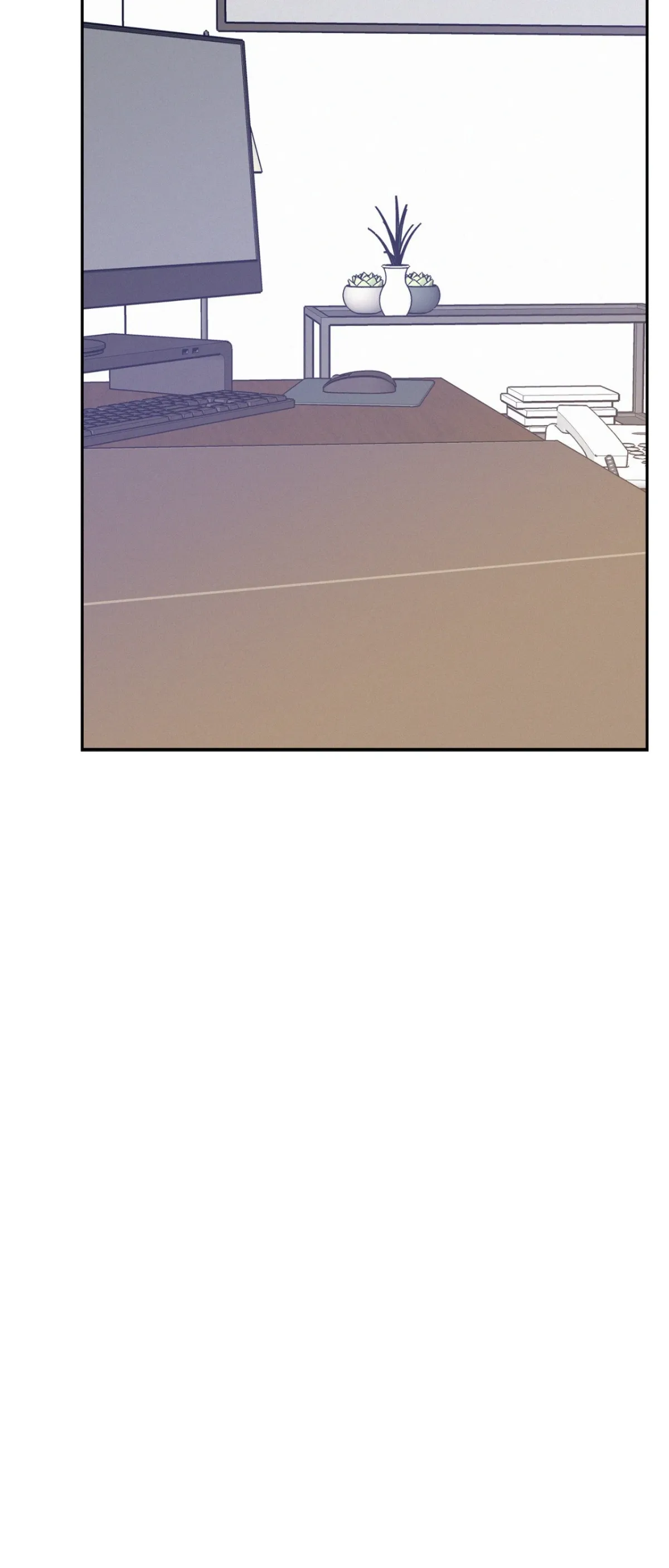 Read Onward chapter 69 image 11 on Lezhin