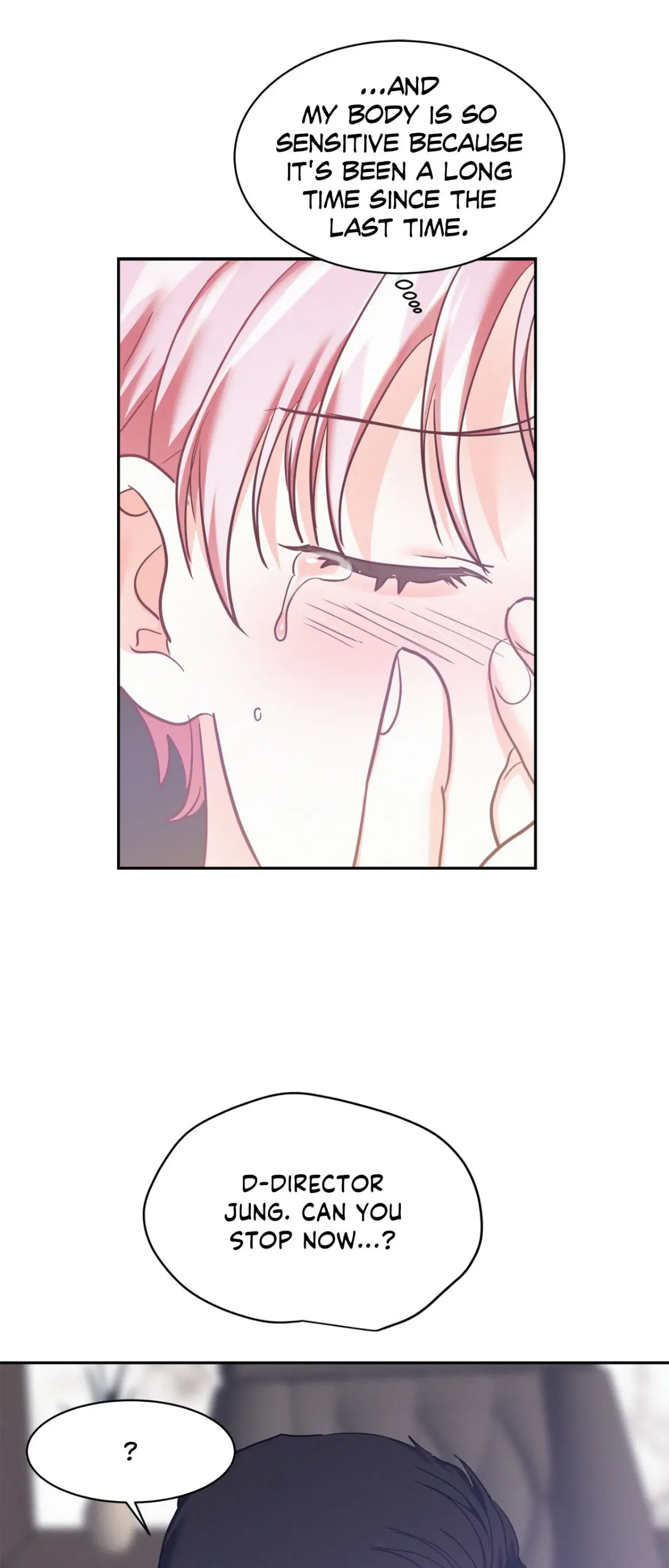Read Onward chapter 69 image 12 on Lezhin