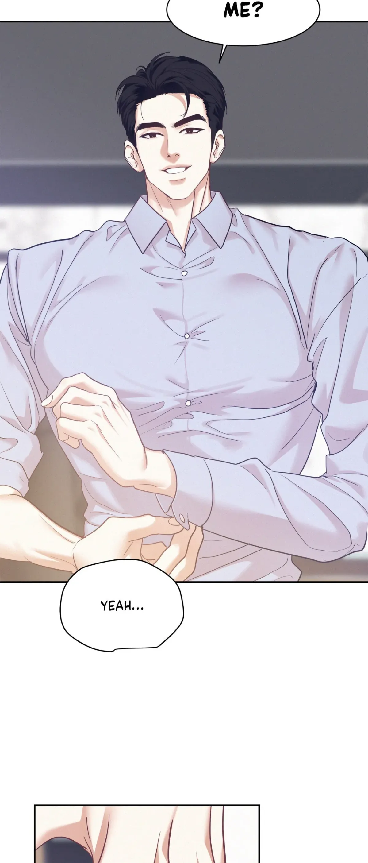 Read Onward chapter 69 image 15 on Lezhin