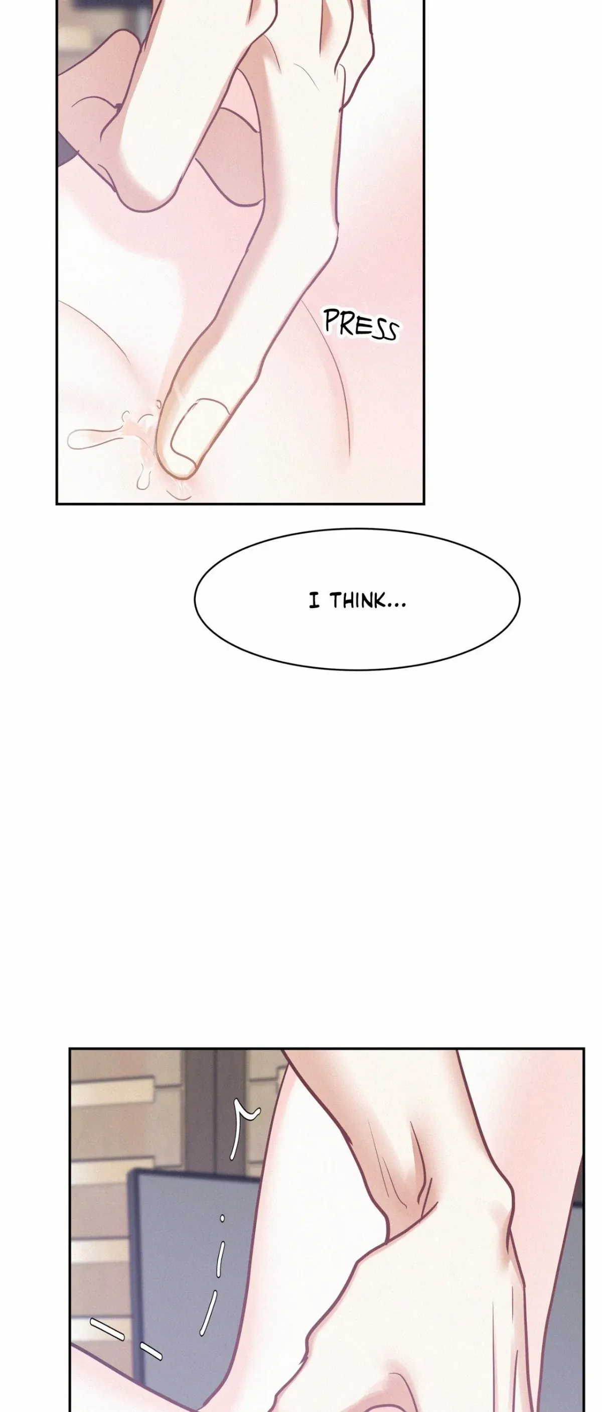 Read Onward chapter 69 image 16 on Lezhin