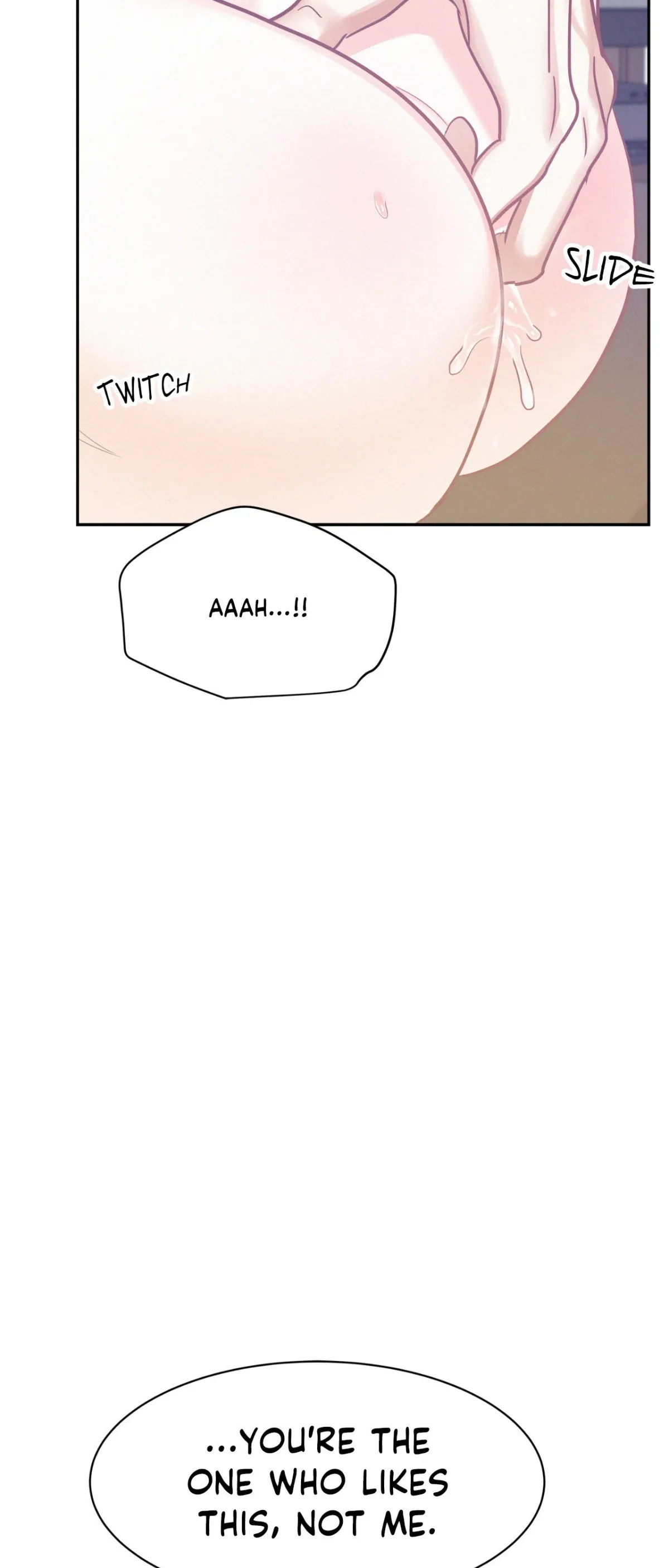 Read Onward chapter 69 image 17 on Lezhin