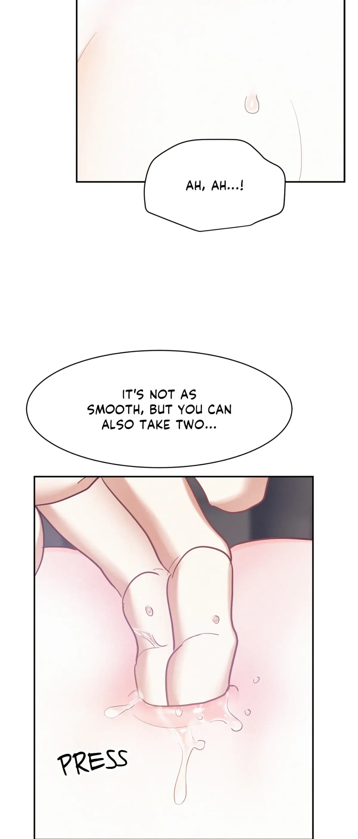 Read Onward chapter 69 image 19 on Lezhin
