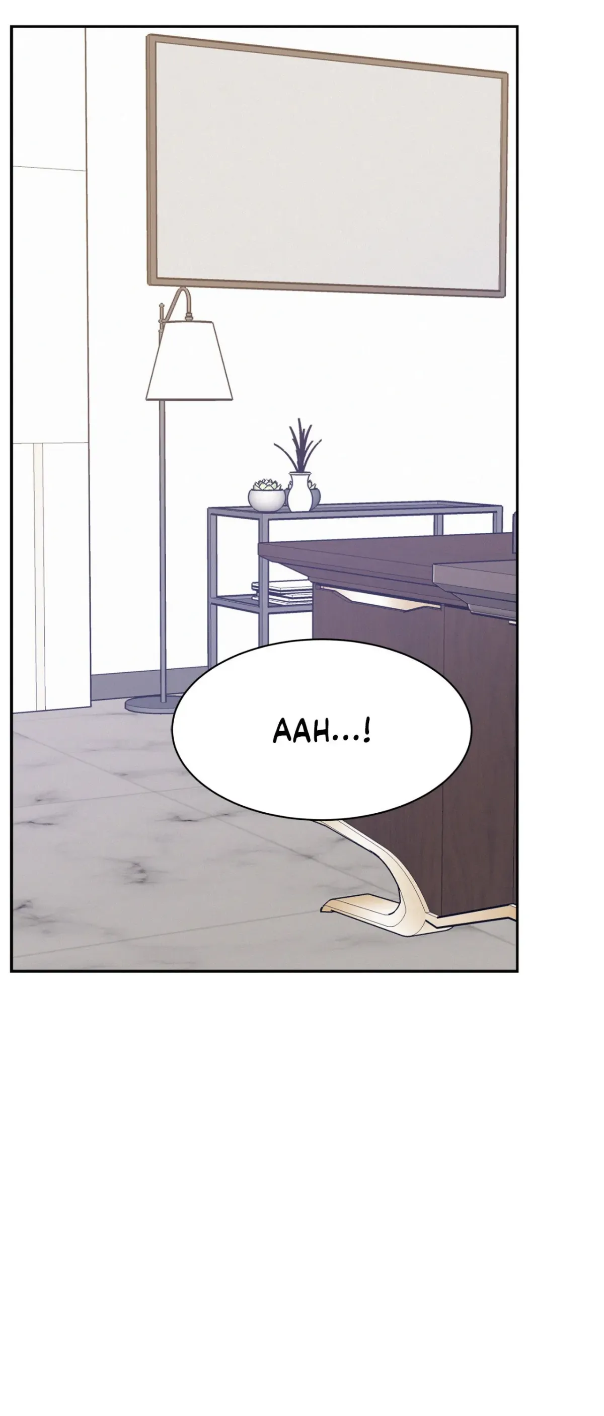 Read Onward chapter 69 image 2 on Lezhin
